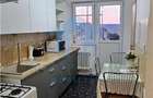Apartament 2 camere, Gheorgheni - 4