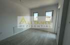 Vila individuala P+1E ~ 4 camere 2 bai ~ 247mp teren - 4