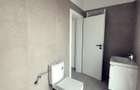 COMISION 0%! 3 camere cu 2 bai - Meraki Mamaia Nord -acces piscina - 33