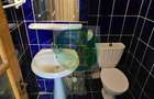 Apartament 3 camere, etaj 1, - 4