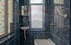 Apartament 3 camere si două băi, Str Republicii, Centrul Istoric - 4