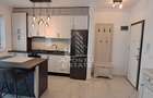 Apartament de inchiriat 2 camere, centrala, Ghirodei, Timisoara, Timis - 1