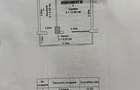 Apartament cu 1 camera decomandat si balcon 32 mp - BLD MIHAI VITEAZU - 1