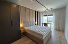 Iată cu siguranță cel mai frumos apartament central! - 19