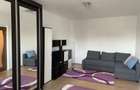 Proprietar inchiriez Apartament 2 camere, DRISTOR - 1