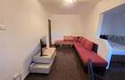 Apartament 2 camere, ETAJ 2, PIATA DOINA- Zona Sagului - 2