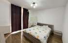 Casa P+1, 210 mp utili, 500 mp teren, Carcea, zona Ford - 10