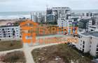 Teren de Vânzare Mamaia Nord | 1800 mp | Comision 0% - 1