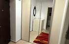 2 camere cu centrala si parcare subterana Palladium Residence - 5