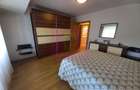 Apartament 5 camere Piata Unirii, stradal - 7