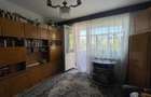 Apartament 2 camere de vanzare zona ultracentrala Tulcea - 2