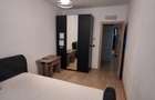 Inchiriere Apartament 3 Camere Rin Grand Hotel Vitan - 9