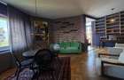 Aprtament 3 camere 117mp, Centru, zona str. Paris - 12