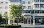 Spatiu Comercial - 480 mp - Brasov – Investiție cu Randament Imediat - 1