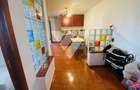 Apartament 3 camere mobilat 59 mp zona Ciresica Sibiu - 2