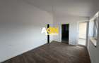 1/2 Duplex 4 Camere, 3 Bai, 2 Balcoane, 431mp Teren - 17