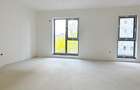 Apartamente 2camere imobil nou zona Straulesti-Baneasa - 19