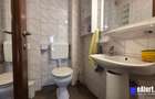 Vanzare casa parc Bazilescu, Str. Jimbolia, 143 mp utili, 5 camere, curte 150 mp - 43