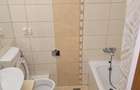 Apartament 2 Camere | 1 Decembrie 1918 - Titan | Centrala proprie | AC - 16