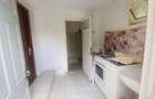 Km 5 - casa 4 camere , teren 250 mp - 4