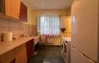 Apartament de închiriat | Etaj 2/4 | Mobilat și utilat | Centrala Termica - 7