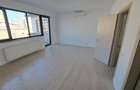 Dorobanti/Floreasca ( 5 min. metrou), 3 camere de vanzare, 7/8, util, liber - 2