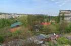 Apartament cu 2 camere de închiriat – Zona străzii Taberei, Plopilor - 11