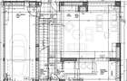 Vila moderna cu 5 camere in complex rezidential - 1