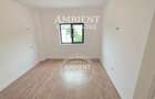 Apartament cu 2 camere, etaj 2, bloc NOU, VASLUI zona NORD - Vechia Roma; - 5