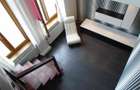 PRET REDUS!!! Apartament modern, la cheie, ultracentral! - 1