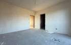 Oportunitate ! Casa individuală 150 mp utili , 550 teren, Feleacu - 13