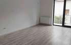 Apartament 2 camere | Bloc 2022 | 60 mp | 7 minute metrou Constantin Brâncoveanu - 5