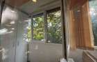 Spatiu si confort - apartament 4 camere Calea Aradului - 10
