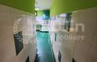 Vila individuala cu 10 camere ideal pt. clinica | Zorilor | Ciresilor! - 32