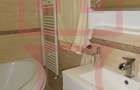 Apartament  2 camere + terasa 25mp Piata MV NTT Data Constanta - 7