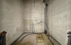 Apartament de Vanzare - SU 100MP I Etaj Intermediar I Parcare - Europa - 7