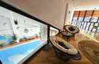 Vilă de Lux Unică în Ploiești | 690 mp Utili | Piscină Interioară - 9