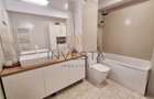 Apartament 2 camere la cheie,bloc nou, etaj intermediar, Marasti! - 8