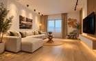 Casă premium 170mp, Certificat nZEB, 4 camere