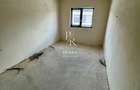 Duplex, 4 camere, 150 mp, gradina si rooftop, parcare, zona Poligon Floresti - 7