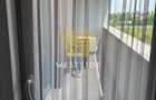 Apartament premium de inchiriat, cu 2 camere, Calea Aradului - 12