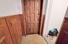 Apartament 3 camere decomandat zona Narcisa - 20