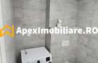 Apartament 2 camere de inchiriat Drumul Taberei București | ApexImobiliare.ro - 8