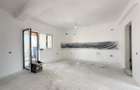Vila Individuala Moderna / 4 Camere / 2 Bai / Panouri Solare - 9