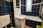 Ap. mobilat cu 2 camere+balcon, et. 1, Gheorgheni, str Ariesului - 9