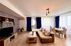 Apartament 3 camere cu vedere la mare – Mamaia, zona Plaja H2O / Crazy Beach - 1