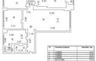 Apartament premium 4 camere | Centrala proprie | Parcare | Bd Unirii  - 16