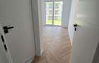 3 Camere l 2 Bai l Elite City l Parcare