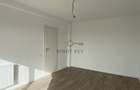 Mutare rapida!Casa 5 cam, 120mpu, 440mpt, toate utilitatile!Comision 0 - 12