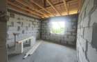 Casa 4 camere, teren 402 mp, localitatea Isalnita. - 6